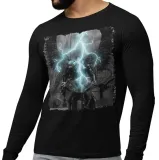 longsleeve-m8-moto-angel