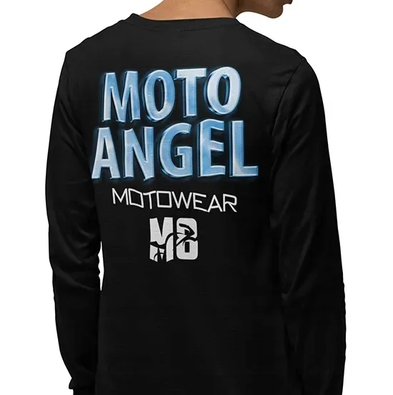 longsleeve-m8-moto-angel