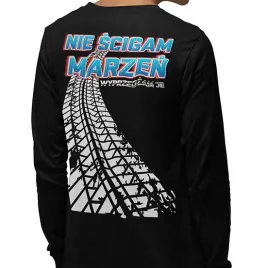 longsleeve-m8-nie-scigam-marzen