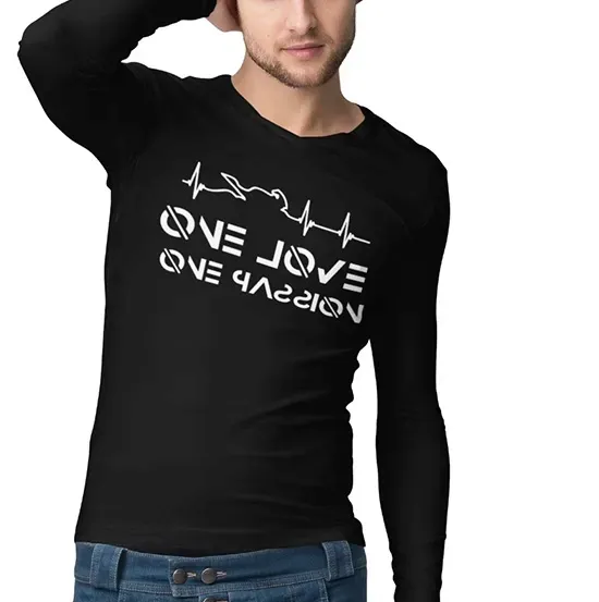 longsleeve-m8-one-love