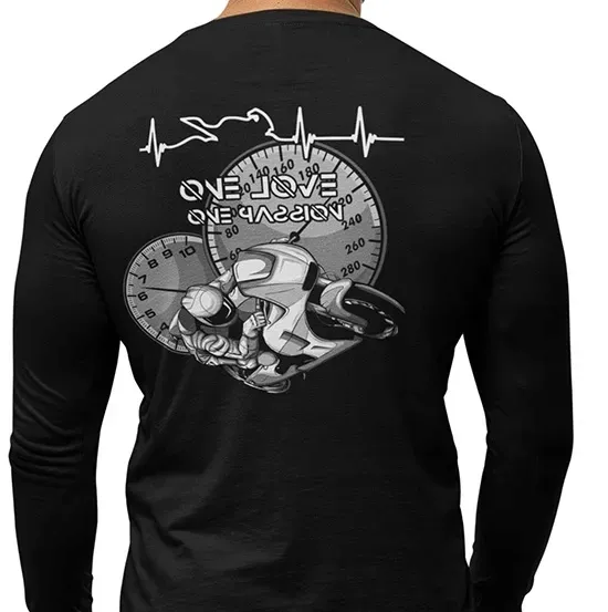 longsleeve-m8-one-love-stan-nowy