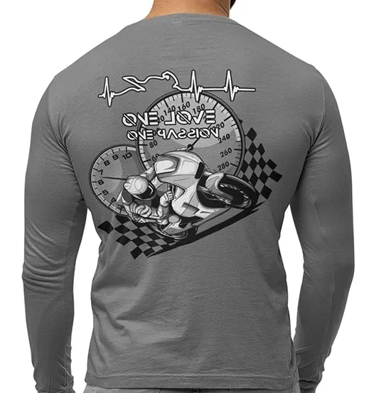longsleeve-m8-one-love-kolor-wielokolorowy
