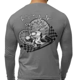 longsleeve-m8-one-love-kolor-wielokolorowy