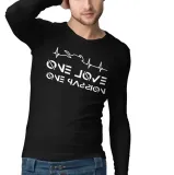 longsleeve-m8-one-love