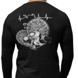 longsleeve-m8-one-love-stan-nowy