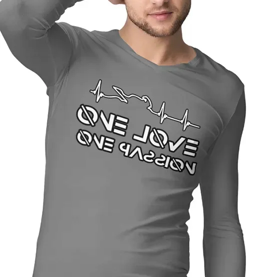 longsleeve-m8-one-love-plec-produkt-meski