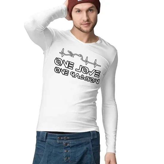longsleeve-m8-one-love-stan-nowy