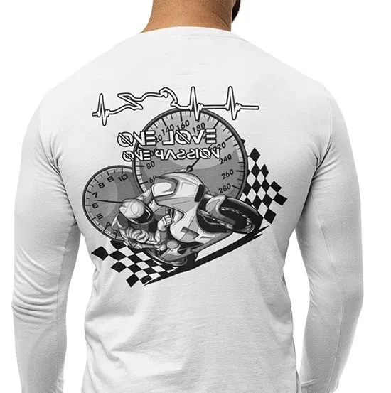 longsleeve-m8-one-love-rozmiar-s