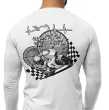 longsleeve-m8-one-love-rozmiar-s
