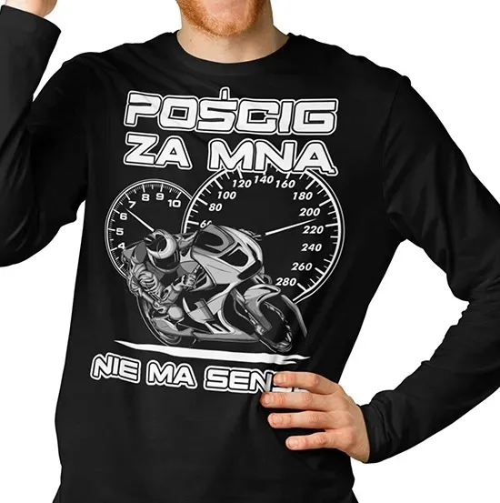 longsleeve-m8-poscig-za-mna