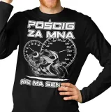 longsleeve-m8-poscig-za-mna