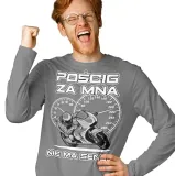 longsleeve-m8-poscig-za-mna-stan-nowy