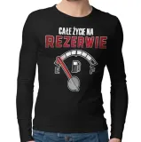 longsleeve-m8-rezerwa