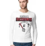 longsleeve-m8-rezerwa-plec-produkt-meski