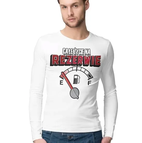 longsleeve-m8-rezerwa-stan-nowy