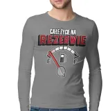 longsleeve-m8-rezerwa-stan-nowy