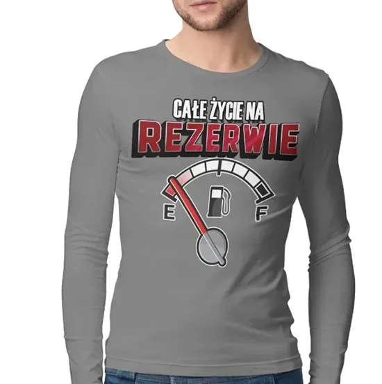 longsleeve-m8-rezerwa-stan-nowy