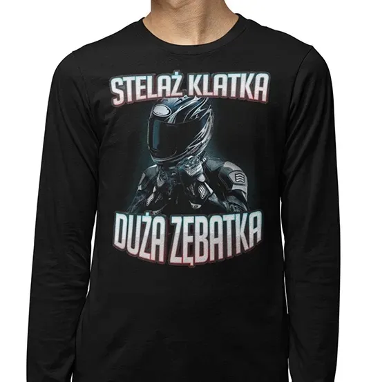 longsleeve-m8-stelaz-klatka