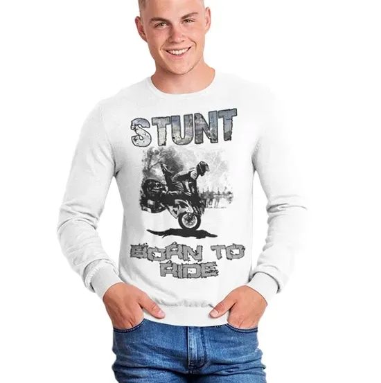 longsleeve-m8-stunt-to-ride-plec-produkt-meski