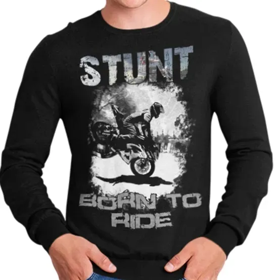 longsleeve-m8-stunt-to-ride
