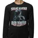 longsleeve-m8-stelaz-klatka