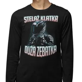 longsleeve-m8-stelaz-klatka