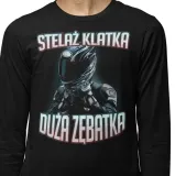 longsleeve-m8-stelaz-klatka-stan-nowy