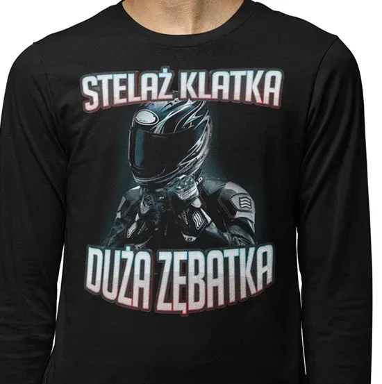 longsleeve-m8-stelaz-klatka