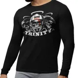longsleeve-m8-trininty