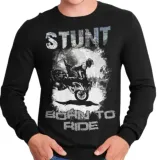 longsleeve-m8-stunt-to-ride
