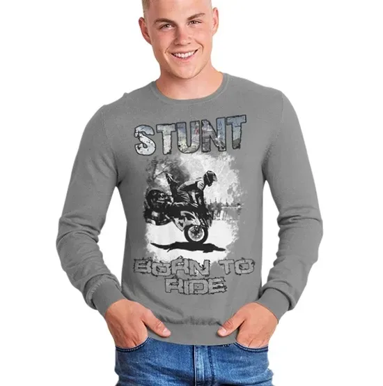longsleeve-m8-stunt-to-ride
