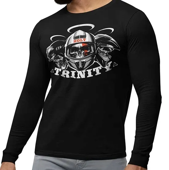longsleeve-m8-trininty