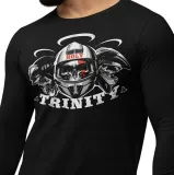 longsleeve-m8-trininty-stan-nowy