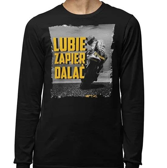 longsleeve-m8-lubie-za