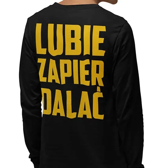 longsleeve-m8-lubie-za-stan-nowy