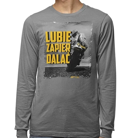 longsleeve-m8-lubie-za-plec-produkt-meski