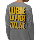 longsleeve-m8-lubie-za-kolor-wielokolorowy