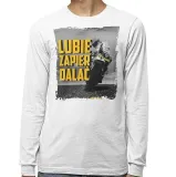 longsleeve-m8-lubie-za-material-dominujacy-bawelna