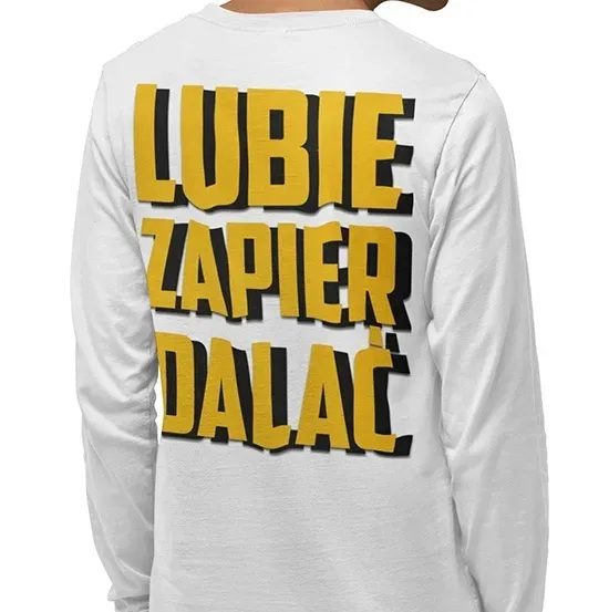 longsleeve-m8-lubie-za