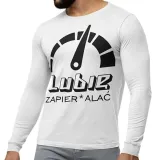 longsleeve-m8-lubie-7-plec-produkt-meski