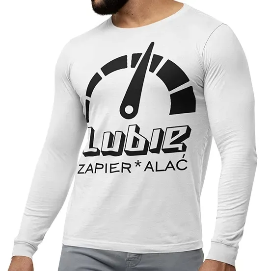 longsleeve-m8-lubie-7-plec-produkt-meski