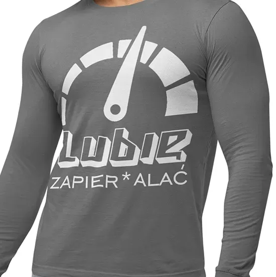 longsleeve-m8-lubie-7