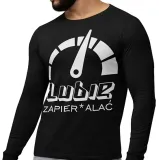 longsleeve-m8-lubie-7