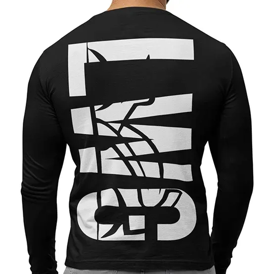 longsleeve-m8-lwg