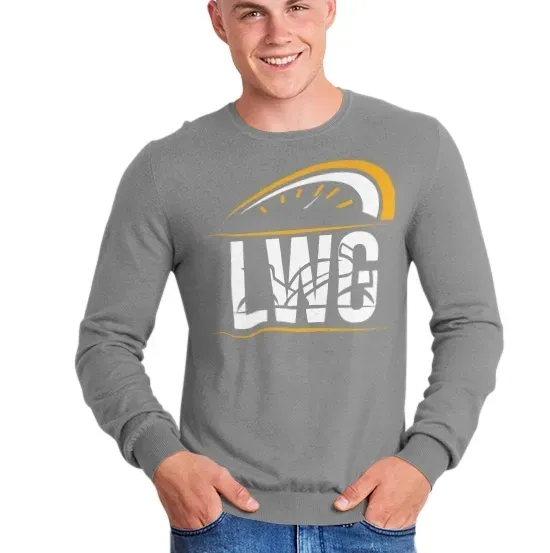 longsleeve-m8-lwg-stan-nowy