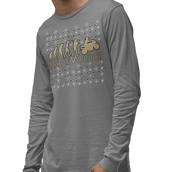 longsleeve-m8-lubie-evolucje