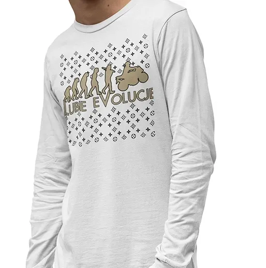 longsleeve-m8-lubie-evolucje-stan-nowy
