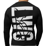 longsleeve-m8-lwg