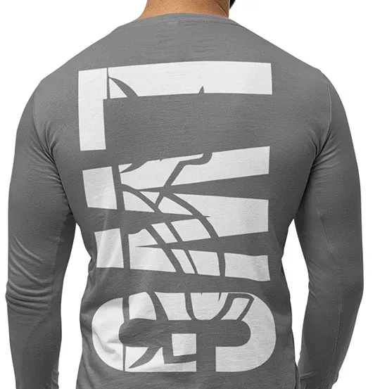 longsleeve-m8-lwg-kolor-wielokolorowy