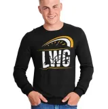 longsleeve-m8-lwg-stan-nowy